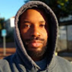 Meet your Posher, Adam